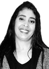 Foto de VERA LUCIA DA SILVA CAMILO