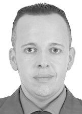Foto de EZIO GONÇALVES PEREIRA