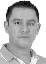 Foto de ALESSANDRO RICARDO DAVID
