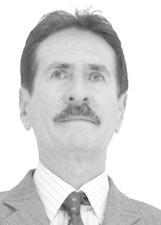 Foto de ULISSES FERNANDO LODI SALGADO