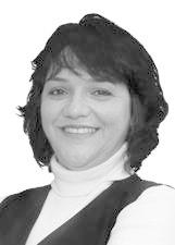Foto de ROSANGELA GALEGO LUIZ DE ALBUQUERQUE