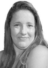 Foto de VILMA ROSANA MAFUTE