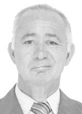 Foto de IVANILDO DA SILVA LIMA