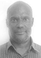 Foto de LUIZ CARLOS MORAES DE OLIVEIRA