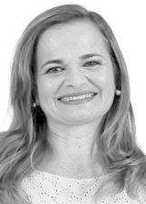Foto de Maria Marta Lemos da Silva Santos