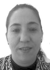 Foto de Patricia Cibele del Grego da Rocha