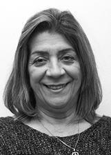 Foto de Celia Sonia Braga Siqueira