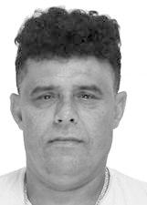 Foto de NIVALDO TAVARES DE MORAES