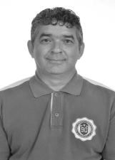 Foto de ADMILSON AURINO DO NASCIMENTO