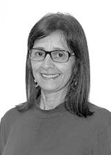 Foto de MARIA APARECIDA LEITE DOS SANTOS