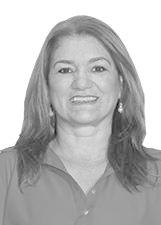 Foto de MARIA DE FATIMA DE CARVALHO