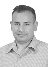 Foto de ROBSON ALEXANDRE DE OLIVEIRA