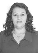 Foto de MARIA ZÉLIA DE ARAÚJO CARDOSO