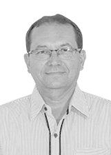 Foto de MAURICIO WAGNER JORGE