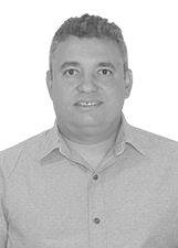 Foto de LUIZ ANTONIO MARQUES