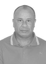 Foto de JORVANDES RODRIGUES MARÇAL