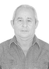 Foto de SEBASTIÃO RAIMUNDO FERREIRA
