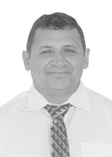 Foto de RAFAEL BASILIO DE CARVALHO