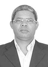 Foto de JURACI BISPO DE OLIVEIRA