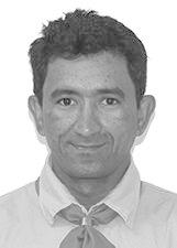 Foto de ANTONIO LAZARO FEITOSA DE FREITAS