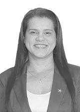 Foto de ANDRESA LIMA DA SILVA