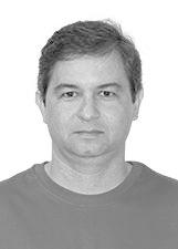 Foto de JOSE ANTONIO SOUZA CERQUEIRA