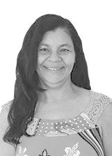 Foto de ZILDA SIMÕES DE OLIVEIRA