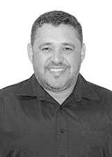 Foto de JULIANO VILALBA
