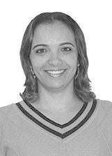 Foto de FABIANA FERREIRA DA CRUZ