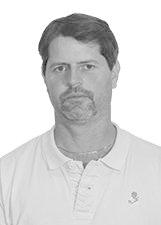 Foto de MARCOS ANTONIO VAES
