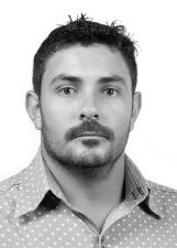 Foto de WILSON DA SILVA DE SOUZA