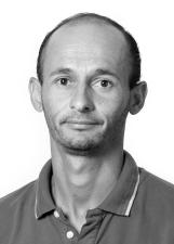 Foto de ERMINIO MOREIRA BONFIM NETO