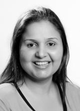 Foto de ALINE CRISTINA DA SILVA