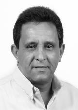 Foto de APARECIDO VICENTE DA SILVA