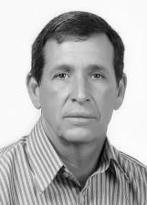 Foto de DONIZETE ABDON DOS REIS