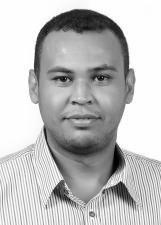 Foto de WAGNER ROSA DA SILVA