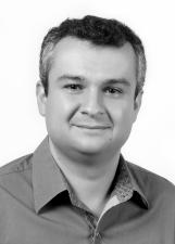Foto de LEANDRO TEIXEIRA RAMOS