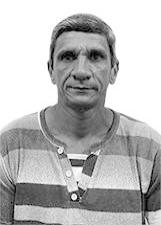 Foto de SEBASTIÃO RAMOS