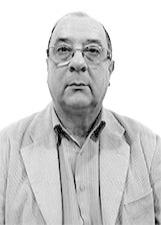 Foto de JOSE CARLOS FERREIRA PIEDADE