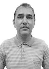 Foto de GILBERTO DE OLIVEIRA ALVES