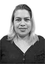 Foto de ALESSANDRA MELO LOBO