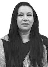Foto de SILEIA APARECIDA KANZLER