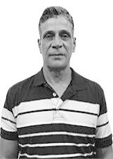 Foto de LEONEL JOSE DE SOUZA