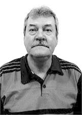 Foto de Altivo dos Santos Antunes