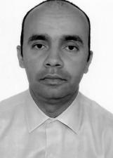 Foto de BENJAMIM DOS SANTOS CARVALHO