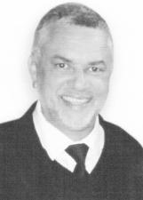 Foto de CARLOS AUGUSTO ALEXANDRE SOARES