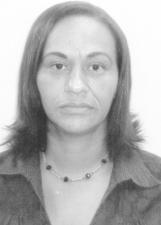 Foto de ELAINE APARECIDA BARBOZA