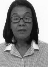 Foto de MARLENE RODRIGUES DO AMARAL SCARAMELLA
