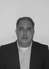 Foto de Elisio Cardoso Macambira