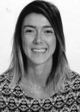 Foto de MARIANA TONDIM MASSON